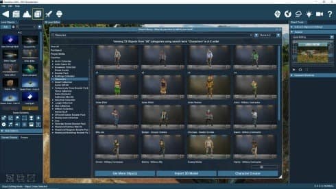 游戏大师_MAX_ screenshot 6