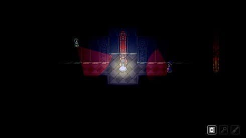 Mad Father screenshot 6