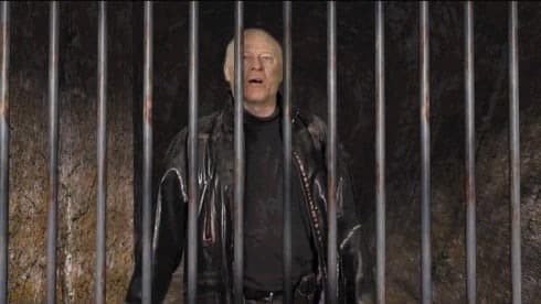 幻界-神秘之旅 screenshot 6