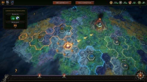 Against the Storm screenshot 6