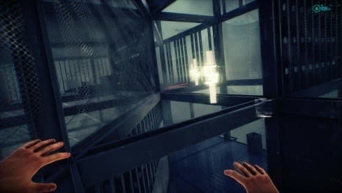 黑太阳之路 screenshot 6