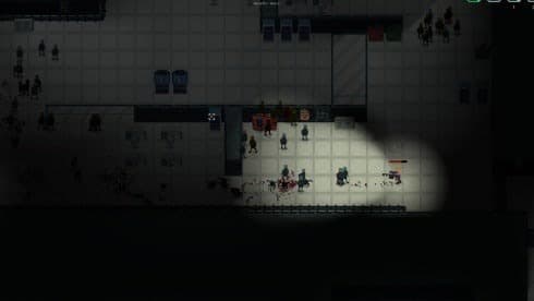 比特枪 screenshot 6