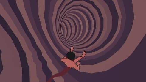 污泥人生2 screenshot 6