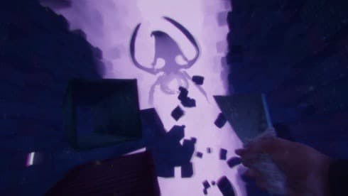 大脑回魂曲 screenshot 6