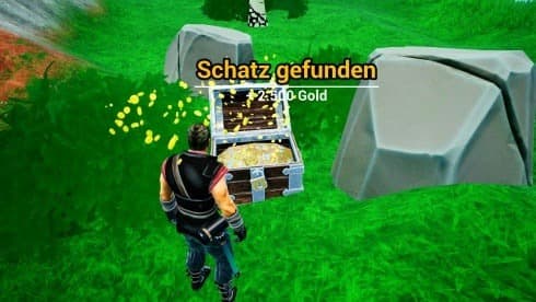 快乐矿业 screenshot 6