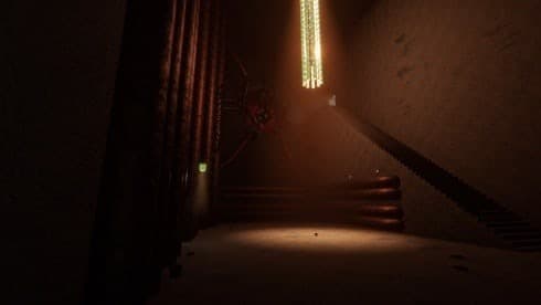 支持者 screenshot 6