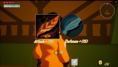 锁住小偷 screenshot 6