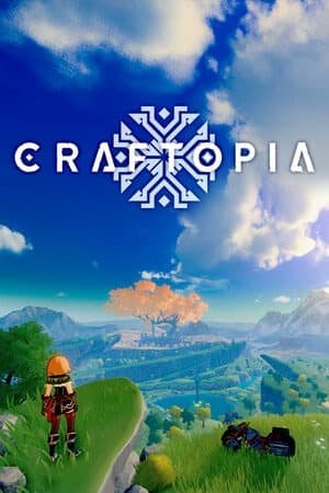 创世理想乡