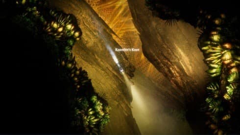 Sunless Skies: Sovereign Edition screenshot 1