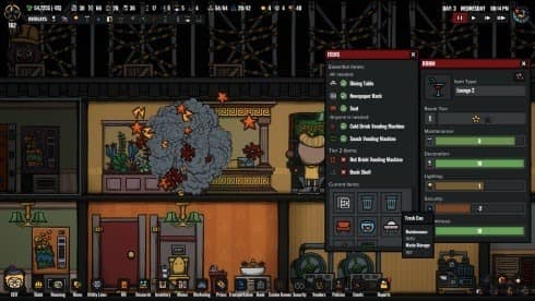 Casino Resort Tower screenshot 2
