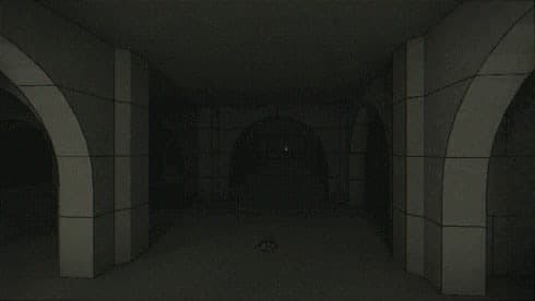 魔尊转世 screenshot 2