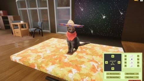 Animal Shelter screenshot 3