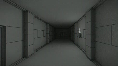 魔尊转世 screenshot 4