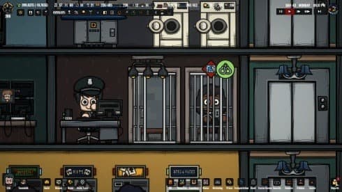 Casino Resort Tower screenshot 4