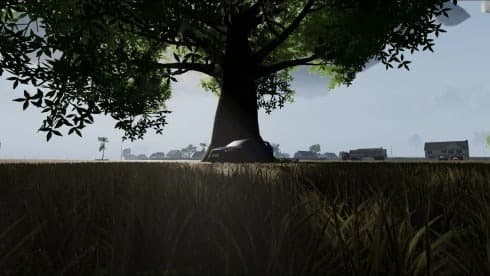 Storm Chasers screenshot 4