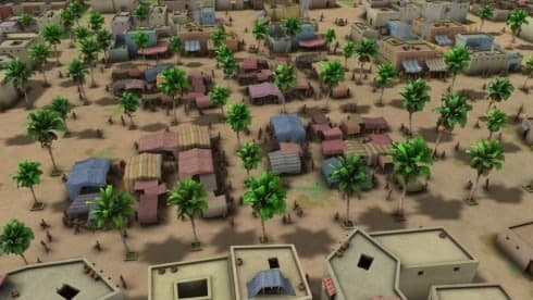 Sumerians screenshot 4