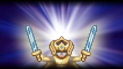 寻找天堂 screenshot 4