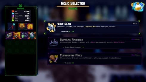 Ember Knights screenshot 5