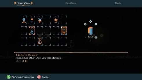 王国之壳 screenshot 5