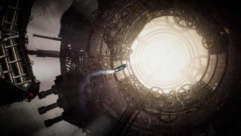 Sunless Skies: Sovereign Edition screenshot 6