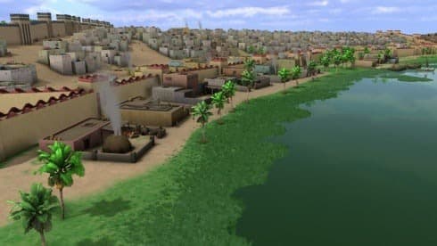 Sumerians screenshot 6