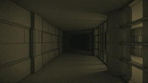 魔尊转世 screenshot 6