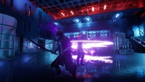 Lifespace Traveler screenshot 4