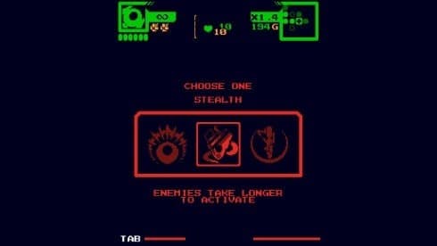 Star of Providence screenshot 4