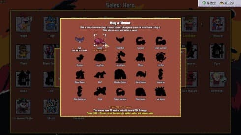 地狱逃生 screenshot 5