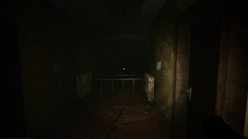 以太之影 screenshot 5