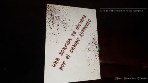 以太之影 screenshot 6