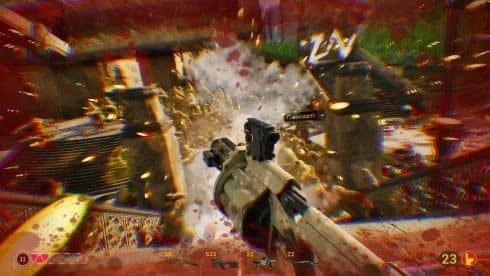 俄罗斯入侵加速器 screenshot 3