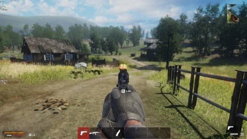 模因猎人 screenshot 3