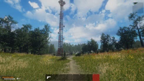 模因猎人 screenshot 4