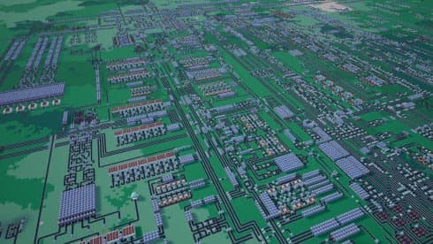 Builderment screenshot 4