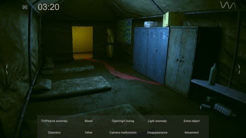 Spectator screenshot 5