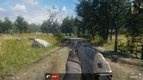 模因猎人 screenshot 5