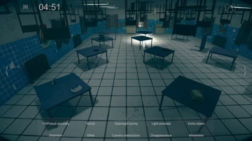 Spectator screenshot 6