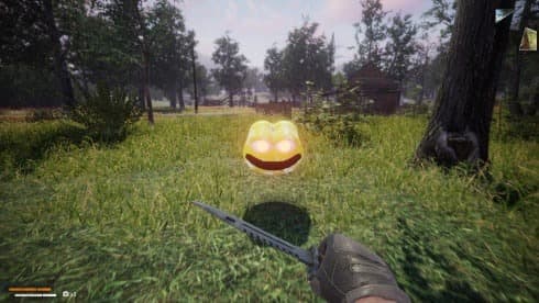 模因猎人 screenshot 6