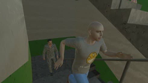 Повестка screenshot 1