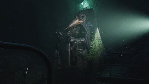 Lempo screenshot 2