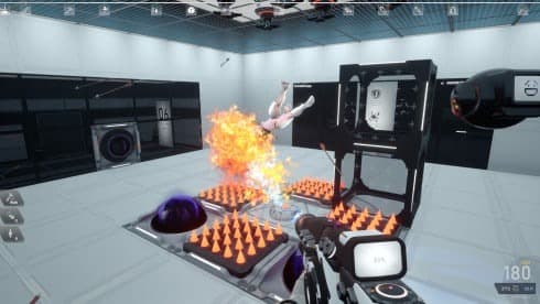 幸福实验室 screenshot 2