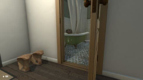 Повестка screenshot 2