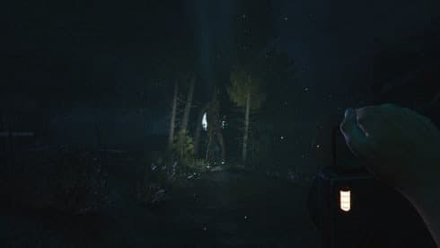Lempo screenshot 3