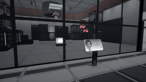 幸福实验室 screenshot 3