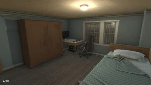 Повестка screenshot 3