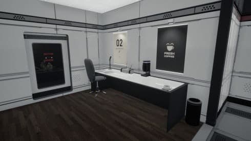 幸福实验室 screenshot 4