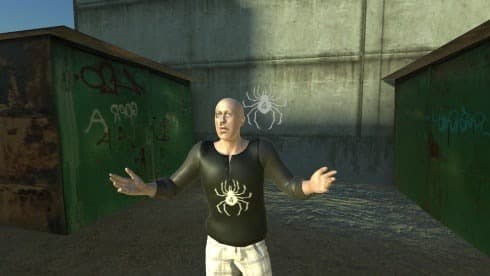 Повестка screenshot 4