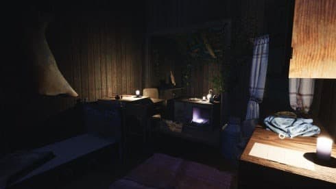 Lempo screenshot 4