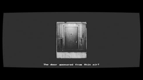 Afterdream screenshot 4